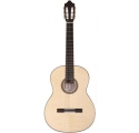 Duke Meister F63/50 Classical guitar