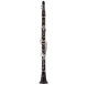 Jupiter JCL-1100DS Bb clarinet
