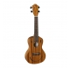 Baton Rouge UR11-C smile-bws concert ukulele