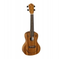 Baton Rouge UR11-C smile-bws koncert  ukulele