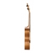 Baton Rouge UR11-C smile-bws koncert  ukulele Baton Rouge UR11-C smile-bws koncert  ukulele