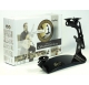 Ergoplay Tappert Guitar Rest - Right-handed
