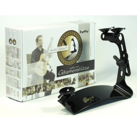 Ergoplay Tappert Guitar Rest - Right-handed