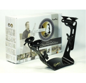 Ergoplay Tröster Gitár combtámasz - Jobbkezes