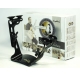 Ergoplay Tröster Guitar Rest - Left-handed