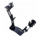 Ergoplay Tröster Guitar Rest - Left-handed