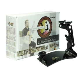 Ergoplay Tappert for Kids Guitar Rest - Right-handed