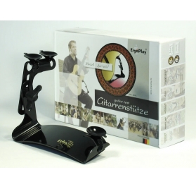 Ergoplay Tappert for Kids Guitar Rest - Left-handed