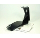 Ergoplay Professional Guitar Rest - Right-handed