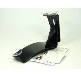 Ergoplay Professional Guitar Rest - Right-handed