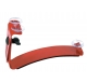 Ergoplay Professional for Kids Guitar Rest - Right-handed