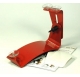 Ergoplay Professional for Kids Guitar Rest - Right-handed