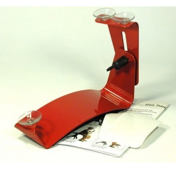 Ergoplay Professional for Kids Gitár combtámasz - Jobbkezes