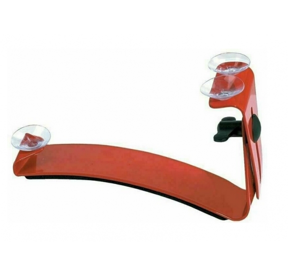 Ergoplay Professional for Kids Gitár combtámasz - Balkezes