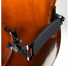 Ergoplay ErgoBass Double Bass Support
