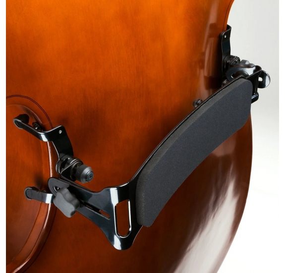 Ergoplay ErgoBass Nagybőgő Támasz
