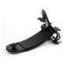 Ergoplay Mandolin Rest
