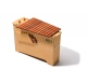 Sonor ORFF GBXP 1.1 DE xilofon
