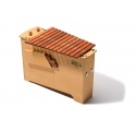 Sonor ORFF GBXP 1.1 DE basszus xilofon