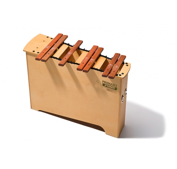 Sonor ORFF GBXP 2.1 DE Xilofon