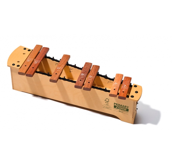 Sonor ORFF SXP 2.1 DE xilofon-bővítő szett