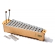 Sonor ORFF SMP 1.1 DE Metallofon