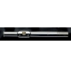 Viento FL 108 C flute - closed holes