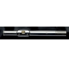 Viento 925 Ezüst Fuvolafej Tokkal Viento 925 Ezüst Fuvolafej Tokkal
