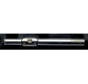Viento Flute Headjoint 925 Silver with Case