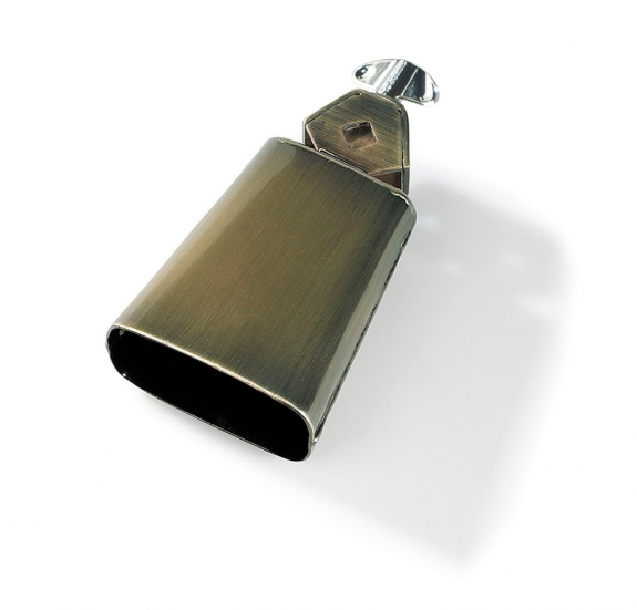 Sonor ORFF CB 4 kolomp Sonor ORFF CB 4 kolomp