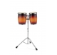 Sonor ORFF CMC 0910 SHG Mini konga szett