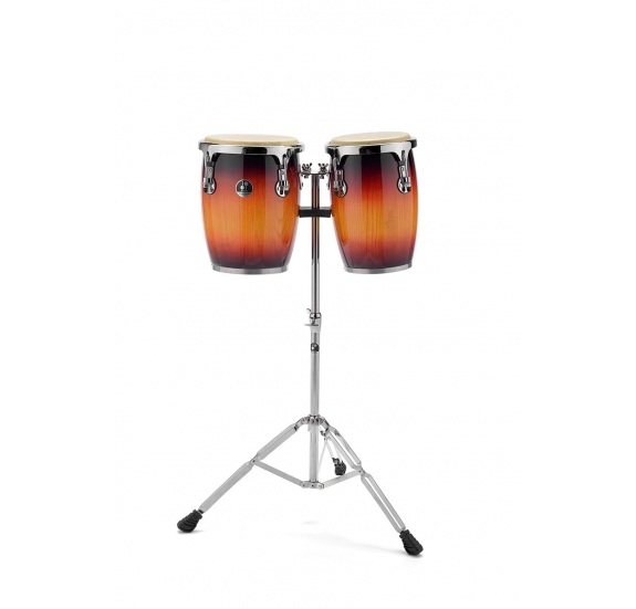 Sonor ORFF CMC 0910 SHG Mini konga szett