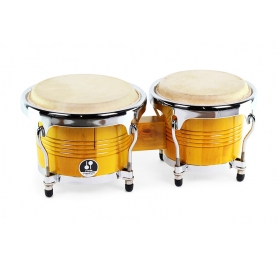 Sonor ORFF CB 78 NHG Bongo