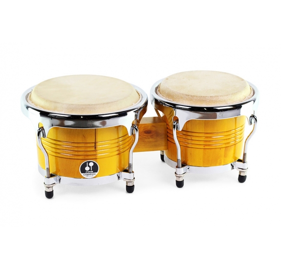 Sonor ORFF CB 78 NHG Bongo Sonor ORFF CB 78 NHG Bongo