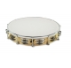 Sonor CGTT12P Tamburin