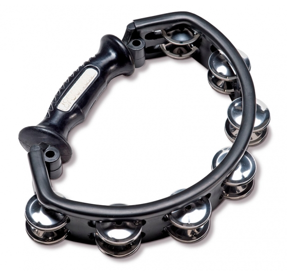 Sonor ORFF TBJS Tamburin Sonor ORFF TBJS Tamburin