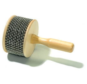 Sonor ORFF LCAF Kézi ütőhangszer, Cabasa