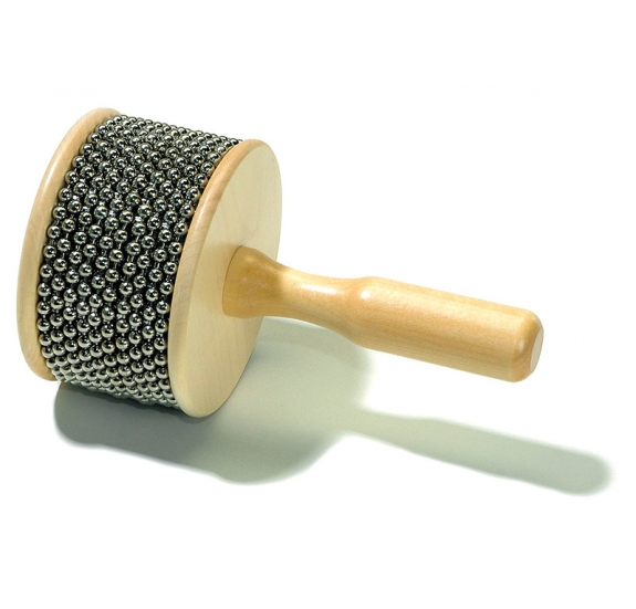 Sonor ORFF LCAF Kézi ütőhangszer, Cabasa Sonor ORFF LCAF Kézi ütőhangszer, Cabasa