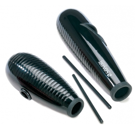 Sonor ORFF FGLB Guiro