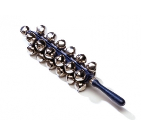 Sonor ORFF GHB M JIngle Stick