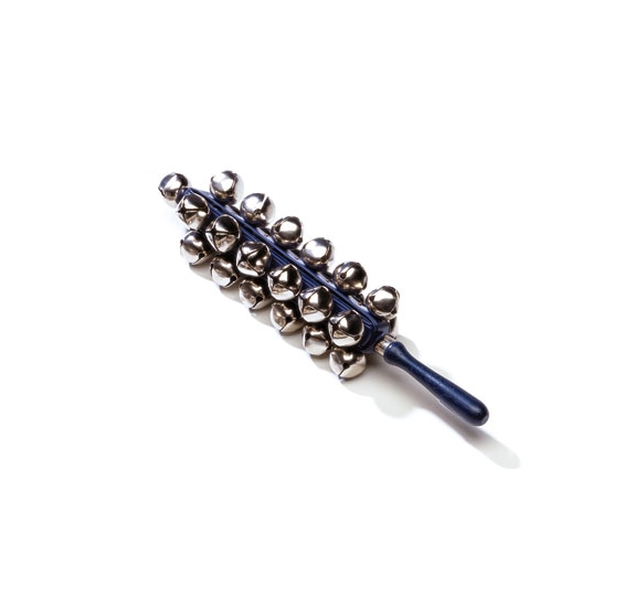 Sonor ORFF GHB M JIngle Stick Sonor ORFF GHB M JIngle Stick