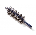 Sonor ORFF GHB M JIngle Stick
