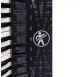 Hohner Bravo III 120 accordion