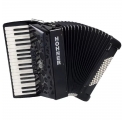Hohner Amica Forte III 72 accordion