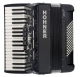 Hohner Amica Forte III 72 tangóharmonika