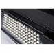 Hohner Amica Forte III 72 accordion