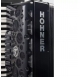 Hohner Amica Forte III 72 tangóharmonika
