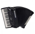 Hohner Amica Forte IV 96 tangóharmonika