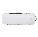 PURE GEWA violin koffer Polycarbonat 2.4