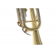 Bach TR655 B trombita
